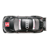 Siku | Audi RS 5 Racing | SK1580