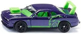 Siku | Dodge Challenger Custom | SK1572
