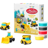 Hey Clay | Motors | Construction Vehicles |