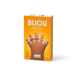 Hey Clay | Bijou | Ringen | Snoepjes