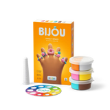 Hey Clay | Bijou | Ringen | Snoepjes