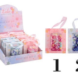 Lala Beauty Studio | Bead Art Kit