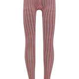 Ewers | Maillot Rose Scin 901216