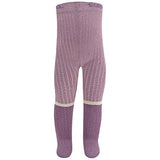 Ewers | Maillot Dusty Mauve
