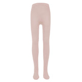 Ewers | Maillot Rosenrauch