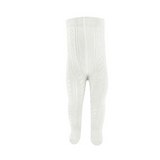 Ewers | Maillot Latte