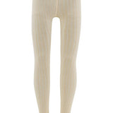 Ewers | Maillot Latte Gold