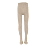 Ewers | Maillot Mottled Beige Melange