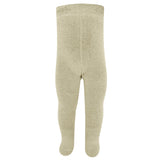 Ewers | Maillot Baby Beige melange