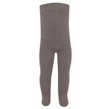 Ewers | Maillot Mocca