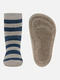 Ewers | Anti Slip Groen Grijs Bruin