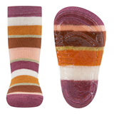Ewers | Anti Slip Sokken Dusty Rose