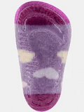 Ewers | Anti Slip Sokken Flodder