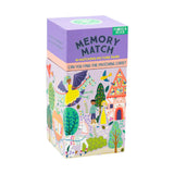 Floss & Rock | Memory Match | Fairy tale