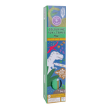 Floss & Rock | Colouring Fun & games mat | Dinosaur