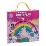 Floss & Rock | Magnetic | Multi play | Fantasy