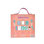 Floss & Rock | Magnetic | Multi play | Fairy