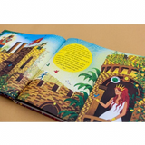 Het verhalen orkest | De toverfluit