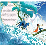 Het verhalen orkest | De toverfluit