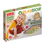 Play Bio | Fantacolor | insteek mozaïek