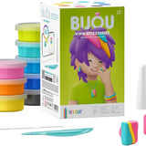 Hey Clay | Bijoux Vidid Combo Pack