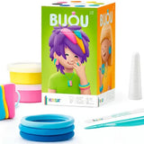 Hey Clay | Bijoux Vidid Combo Pack
