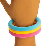 Hey Clay | Bijoux Vidid Combo Pack