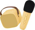 Lalarma | Karaokeset Geel