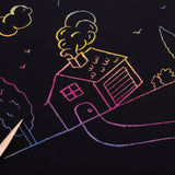 Apli | Magisch Krasblok