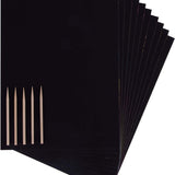 Apli | Magisch Krasblok