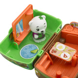 Klorofil | Camper Pocket Editie