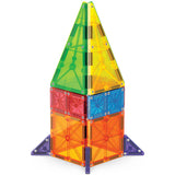 Magna-Tiles | Combo | Micro mags