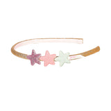 Souza | Diadeem | Brynn | Ster