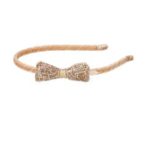 Souza | Tiara | Francis