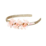 Souza | Tiara | Tilde bloem
