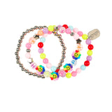 Souza | Armband | Lucy
