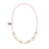 Souza | Ketting Yora Vlinder