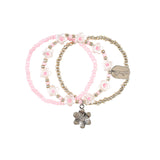 Souza | Armband Suus