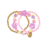 Souza | Armband Tabitha