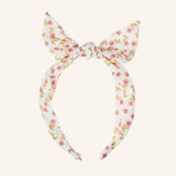 Rockahula | Elsie Tie Headband