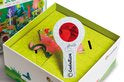Ludattica | Secret Puzzel Bos