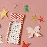 Rockahula | Jolly Christmas Nail Stickers