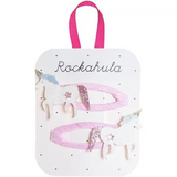 Rockahula | Unicorn Clip
