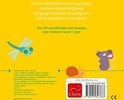 Boek | Min Schuifboekje Diertjes