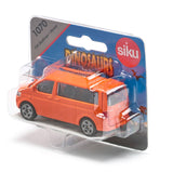 Siku | VW Multivan Busje