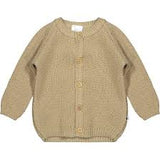 Klein | Cardigan Filipe Beige
