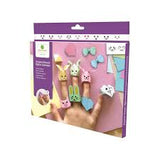 Sycomore | Pocket Dieren sieraden 6+