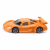 Siku | Sportauto Snipper