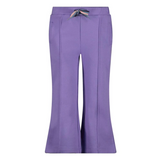 Jubel | Rolling into Spring | Broek | Paars
