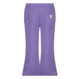 Jubel | Rolling into Spring | Broek | Paars